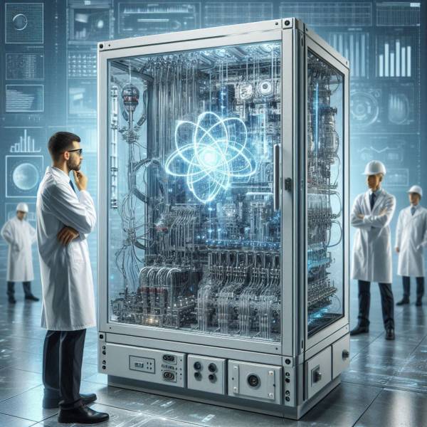 Dépannage Électrique Rapide au Havre – Expertise Radiotelec