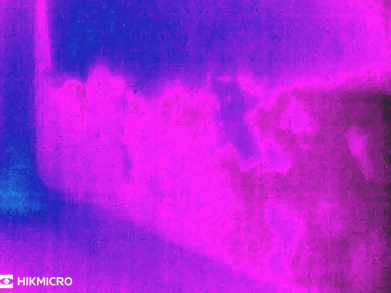 Trouver un spécialiste expert en humidité à Sainte Adresse