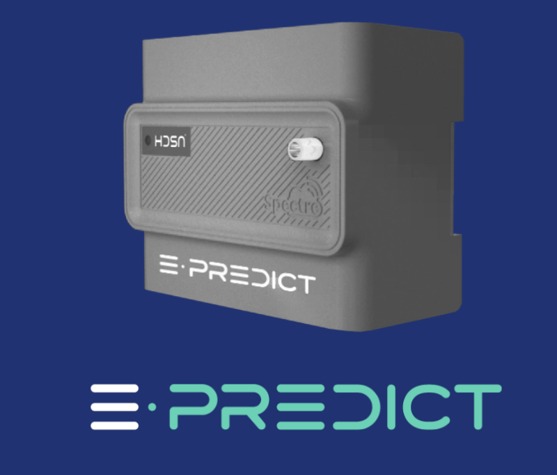 Radiotelec  est TIERS DE CONFIANCE agréé E-PREDICT par HDSN