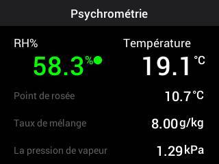 Problèmes d'humidité au Havre? Découvrez les solutions avancées de Radiotelec pour un diagnostic rapide précis - devis gratuit.