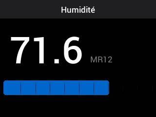 Problèmes d'humidité à Pont Audemer ? Découvrez les solutions avancées de Radiotelec pour un diagnostic précis