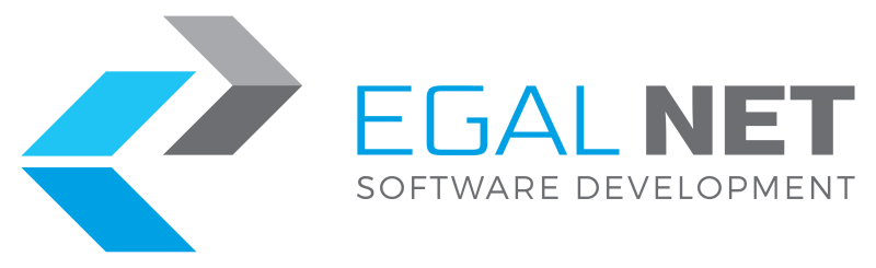 https://www.egalnetsoftwares.com