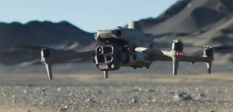 Trouver un expert avec un drone au Havre pour contrôle de toiture et étanchéité