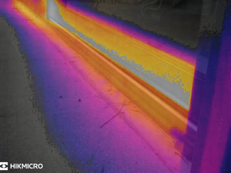 Trouver un spécialiste pour contrôler sa veranda au Havre