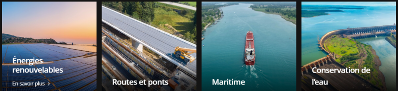 Trouver un expert avec un drone à Octeville sur mer pour contrôle de toiture