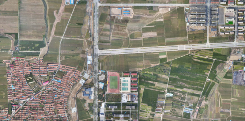 Trouver un couvreur pour contrôler la toiture au Havre.