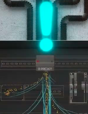 Installateur intégrateur HDSN E.predict