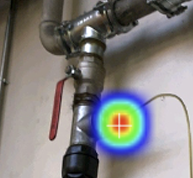 SOLUTIONS DE MAINTENANCE PREDICTIVE SUR AIR COMPRIME ET GAZ INDUSTRIELS