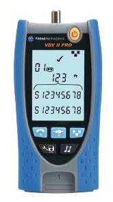 Problème Électrique au Havre? Intervention Rapide et Fiable avec Radiotelec