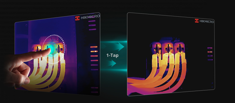 Sécurité & Expertise : Votre Partenaire en Dépannage Électrique au Havre