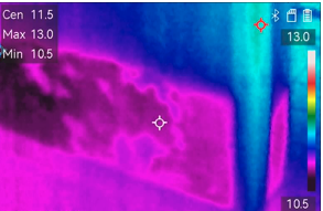 Spécialiste remontées capillaires