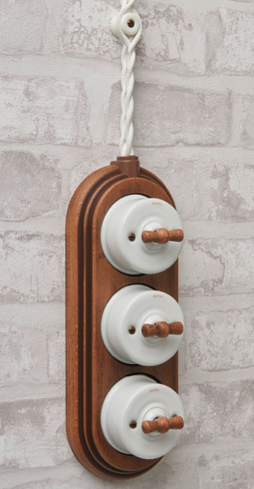 Réglez Vos Urgences Électriques au Havre – Experts électricien disponibles au Havre