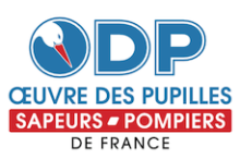 L’Œuvre des pupilles orphelins et fonds d’entraide des Sapeurs-Pompiers Le Havre Sapeurs pompiers